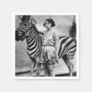 Zoek naar circus servetten Elk persoon