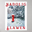 Zoek naar brievenbus kunst Vintage