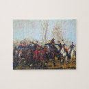 Zoek naar burgeroorlog puzzels Welgemanierd