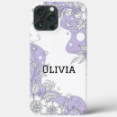 Zoek naar mal iphone hoesjes Schattig