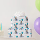 Zoek naar konijnen cadeaupapier Ieder kind