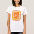 Zoek naar ram dames tshirts Voor iedereen
