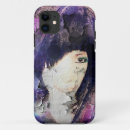 Zoek naar grafisch design iphone hoesjes Mode