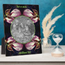 Zoek naar wild fotoplaat Bloem