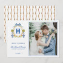 Zoek naar poot kaarten Voor hem/haar