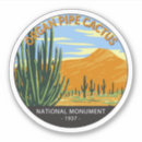 Zoek naar orgaan stickers Cacti