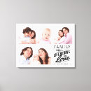 Zoek naar collage kunst Familiefoto's