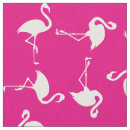 Zoek naar roze flamingo stoffen Florida