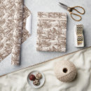 Zoek naar nostalgisch cadeaupapier Vintage