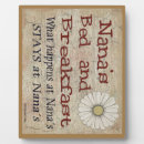 Zoek naar ontbijt in bed posters Voor haar