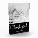 Zoek naar frangipani huwelijk kaarten Voor hem/haar