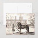 Zoek naar gravure briefkaarten Dier