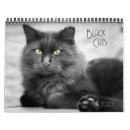 Zoek naar black kalenders Zwarte kat
