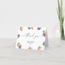 Zoek naar gender reveal Jongen of meisje