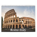 Zoek naar rome kalenders Architectuur
