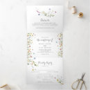 Zoek naar sierlijk uitnodigingen Voor haar