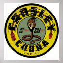 Zoek naar oude motor posters Snelheid