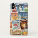 Zoek naar new iphone hoesjes Usa
