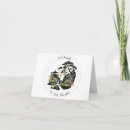 Zoek naar japanse tuin kaarten Voor iedereen