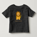 Zoek naar eerste verjaardag tshirts Wild one