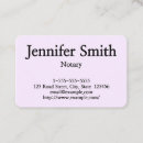 Zoek naar wets kantoor visitekaartjes Gewoon