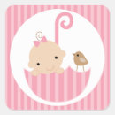 Zoek naar paraplu stickers Trendy