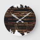 Zoek naar internet kunst Informatie