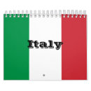 Zoek naar italië kalenders Florence