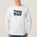 Zoek naar ftm kleding Queer