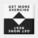 Zoek naar bewegende magneten Meer