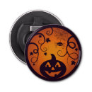 Zoek naar spin flessenopeners Pompoen