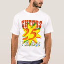 Zoek naar bedriegers tshirts Elk persoon
