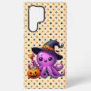 Zoek naar octopus samsung hoesjes Schattig