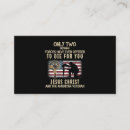 Zoek naar christian visitekaartjes Bijbel