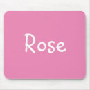 Zoek naar rose muismatten Meisje