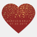 Zoek naar gouden stippen stickers Voor hem/haar