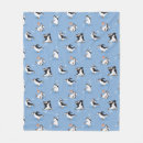 Zoek naar pinguïn dekens Vrolijk