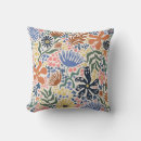 Zoek naar flora kussens Boho