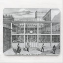 Zoek naar fabriek muismatten Arbeiders