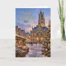 Zoek naar delfts blauw kaarten Nederland