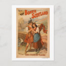 Zoek naar sidney briefkaarten Scottish