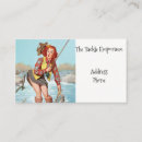 Zoek naar pinup visitekaartjes Voor iedereen