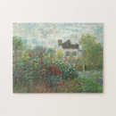 Zoek naar oude school puzzels Voor iedereen