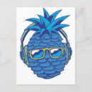Zoek naar koele verticale briefkaarten Groovy