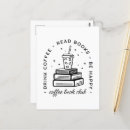 Zoek naar koffie citaten briefkaarten Voor haar