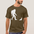 Zoek naar funny owl tshirts Vogels