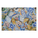 Zoek naar tunesië posters Foto