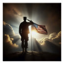 Zoek naar soldaten posters Strijdkrachten