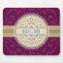 Zoek naar zen muismatten Decoratief