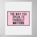Zoek naar manier posters Roze